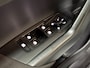Volkswagen Polo 1.0 TSI R-Line 2023 DSG LED VIRTUAL CRUISE KEYLESS