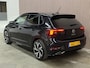 Volkswagen Polo 1.0 TSI R-Line 2023 DSG LED VIRTUAL CRUISE KEYLESS