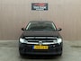 Volkswagen Polo 1.0 TSI R-Line 2023 DSG LED VIRTUAL CRUISE KEYLESS