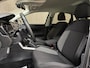 Volkswagen Polo 1.0 TSI R-Line 2023 DSG LED VIRTUAL CRUISE KEYLESS