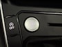 Volkswagen Polo 1.0 TSI R-Line 2023 DSG LED VIRTUAL CRUISE KEYLESS