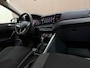 Volkswagen Polo 1.0 TSI R-Line 2023 DSG LED VIRTUAL CRUISE KEYLESS