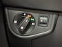 Volkswagen Polo 1.0 TSI R-Line 2023 DSG LED VIRTUAL CRUISE KEYLESS