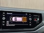 Volkswagen Polo 1.0 TSI R-Line 2023 DSG LED VIRTUAL CRUISE KEYLESS