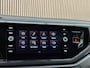 Volkswagen Polo 1.0 TSI R-Line 2023 DSG LED VIRTUAL CRUISE KEYLESS