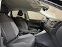 Volkswagen Polo 1.0 TSI R-Line 2023 DSG LED VIRTUAL CRUISE KEYLESS
