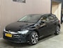 Volkswagen Polo 1.0 TSI R-Line 2023 DSG LED VIRTUAL CRUISE KEYLESS