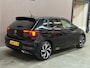 Volkswagen Polo 1.0 TSI R-Line 2023 DSG LED VIRTUAL CRUISE KEYLESS