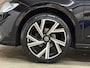 Volkswagen Polo 1.0 TSI R-Line 2023 DSG LED VIRTUAL CRUISE KEYLESS