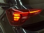 Volkswagen Polo 1.0 TSI R-Line 2023 DSG LED VIRTUAL CRUISE KEYLESS