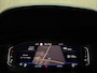 Volkswagen Polo 1.0 TSI R-Line 2023 DSG LED VIRTUAL CRUISE KEYLESS