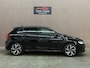Volkswagen Polo 1.0 TSI R-Line 2023 DSG LED VIRTUAL CRUISE KEYLESS