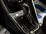 Volkswagen Polo 1.0 TSI R-Line 2023 DSG LED VIRTUAL CRUISE KEYLESS