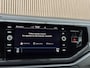 Volkswagen Polo 1.0 TSI R-Line 2023 DSG LED VIRTUAL CRUISE KEYLESS