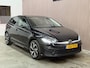 Volkswagen Polo 1.0 TSI R-Line 2023 DSG LED VIRTUAL CRUISE KEYLESS