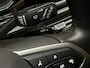 Volkswagen Polo 1.0 TSI R-Line 2023 DSG LED VIRTUAL CRUISE KEYLESS