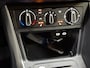 Volkswagen Polo 1.0 TSI R-Line 2023 DSG LED VIRTUAL CRUISE KEYLESS