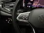 Volkswagen Polo 1.0 TSI R-Line 2023 DSG LED VIRTUAL CRUISE KEYLESS