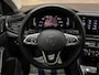 Volkswagen Polo 1.0 TSI R-Line 2023 DSG LED VIRTUAL CRUISE KEYLESS