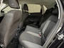 Volkswagen Polo 1.0 TSI R-Line 2023 DSG LED VIRTUAL CRUISE KEYLESS
