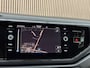Volkswagen Polo 1.0 TSI R-Line 2023 DSG LED VIRTUAL CRUISE KEYLESS