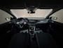 Volkswagen Polo 1.0 TSI R-Line 2023 DSG LED VIRTUAL CRUISE KEYLESS