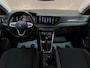 Volkswagen Polo 1.0 TSI R-Line 2023 DSG LED VIRTUAL CRUISE KEYLESS
