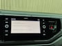 Volkswagen Polo 1.0 TSI R-Line 2023 DSG LED VIRTUAL CRUISE KEYLESS