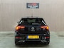 Volkswagen Polo 1.0 TSI R-Line 2023 DSG LED VIRTUAL CRUISE KEYLESS