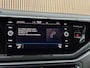 Volkswagen Polo 1.0 TSI R-Line 2023 DSG LED VIRTUAL CRUISE KEYLESS