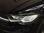 Volkswagen Polo 1.0 TSI R-Line 2023 DSG LED VIRTUAL CRUISE KEYLESS