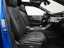 Audi A6 Avant 55 TFSI e 367 pk quattro Competition / S-Line | Audi Exclusive kleur | Panoramadak | Adaptief onderstel | Comfort stoelen incl. massage/ventilatie | Bang & Olufsen | Rondomzicht camera | Rode remklauwen | Optiekpakket zwart | 20 inch