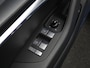 Audi A6 Avant 55 TFSI e 367 pk quattro Competition / S-Line | Audi Exclusive kleur | Panoramadak | Adaptief onderstel | Comfort stoelen incl. massage/ventilatie | Bang & Olufsen | Rondomzicht camera | Rode remklauwen | Optiekpakket zwart | 20 inch