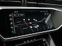 Audi A6 Avant 55 TFSI e 367 pk quattro Competition / S-Line | Audi Exclusive kleur | Panoramadak | Adaptief onderstel | Comfort stoelen incl. massage/ventilatie | Bang & Olufsen | Rondomzicht camera | Rode remklauwen | Optiekpakket zwart | 20 inch