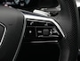 Audi A6 Avant 55 TFSI e 367 pk quattro Competition / S-Line | Audi Exclusive kleur | Panoramadak | Adaptief onderstel | Comfort stoelen incl. massage/ventilatie | Bang & Olufsen | Rondomzicht camera | Rode remklauwen | Optiekpakket zwart | 20 inch