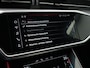 Audi A6 Avant 55 TFSI e 367 pk quattro Competition / S-Line | Audi Exclusive kleur | Panoramadak | Adaptief onderstel | Comfort stoelen incl. massage/ventilatie | Bang & Olufsen | Rondomzicht camera | Rode remklauwen | Optiekpakket zwart | 20 inch