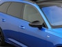Audi A6 Avant 55 TFSI e 367 pk quattro Competition / S-Line | Audi Exclusive kleur | Panoramadak | Adaptief onderstel | Comfort stoelen incl. massage/ventilatie | Bang & Olufsen | Rondomzicht camera | Rode remklauwen | Optiekpakket zwart | 20 inch
