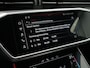 Audi A6 Avant 55 TFSI e 367 pk quattro Competition / S-Line | Audi Exclusive kleur | Panoramadak | Adaptief onderstel | Comfort stoelen incl. massage/ventilatie | Bang & Olufsen | Rondomzicht camera | Rode remklauwen | Optiekpakket zwart | 20 inch
