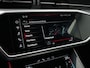 Audi A6 Avant 55 TFSI e 367 pk quattro Competition / S-Line | Audi Exclusive kleur | Panoramadak | Adaptief onderstel | Comfort stoelen incl. massage/ventilatie | Bang & Olufsen | Rondomzicht camera | Rode remklauwen | Optiekpakket zwart | 20 inch
