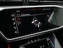 Audi A6 Avant 55 TFSI e 367 pk quattro Competition / S-Line | Audi Exclusive kleur | Panoramadak | Adaptief onderstel | Comfort stoelen incl. massage/ventilatie | Bang & Olufsen | Rondomzicht camera | Rode remklauwen | Optiekpakket zwart | 20 inch