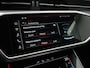 Audi A6 Avant 55 TFSI e 367 pk quattro Competition / S-Line | Audi Exclusive kleur | Panoramadak | Adaptief onderstel | Comfort stoelen incl. massage/ventilatie | Bang & Olufsen | Rondomzicht camera | Rode remklauwen | Optiekpakket zwart | 20 inch