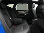 Audi A6 Avant 55 TFSI e 367 pk quattro Competition / S-Line | Audi Exclusive kleur | Panoramadak | Adaptief onderstel | Comfort stoelen incl. massage/ventilatie | Bang & Olufsen | Rondomzicht camera | Rode remklauwen | Optiekpakket zwart | 20 inch