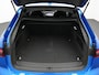 Audi A6 Avant 55 TFSI e 367 pk quattro Competition / S-Line | Audi Exclusive kleur | Panoramadak | Adaptief onderstel | Comfort stoelen incl. massage/ventilatie | Bang & Olufsen | Rondomzicht camera | Rode remklauwen | Optiekpakket zwart | 20 inch