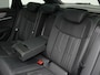 Audi A6 Avant 55 TFSI e 367 pk quattro Competition / S-Line | Audi Exclusive kleur | Panoramadak | Adaptief onderstel | Comfort stoelen incl. massage/ventilatie | Bang & Olufsen | Rondomzicht camera | Rode remklauwen | Optiekpakket zwart | 20 inch