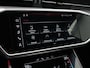 Audi A6 Avant 55 TFSI e 367 pk quattro Competition / S-Line | Audi Exclusive kleur | Panoramadak | Adaptief onderstel | Comfort stoelen incl. massage/ventilatie | Bang & Olufsen | Rondomzicht camera | Rode remklauwen | Optiekpakket zwart | 20 inch