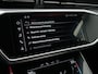 Audi A6 Avant 55 TFSI e 367 pk quattro Competition / S-Line | Audi Exclusive kleur | Panoramadak | Adaptief onderstel | Comfort stoelen incl. massage/ventilatie | Bang & Olufsen | Rondomzicht camera | Rode remklauwen | Optiekpakket zwart | 20 inch