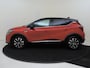 Renault Captur 1.0 TCe 90 techno