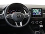 Renault Captur 1.0 TCe 90 techno