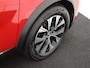 Renault Captur 1.0 TCe 90 techno