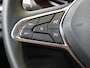 Renault Captur 1.0 TCe 90 techno